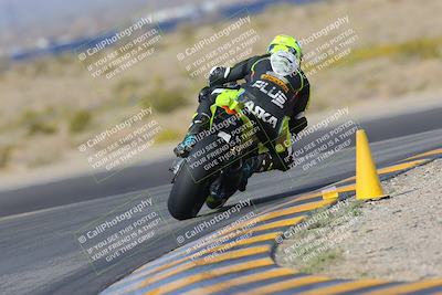 media/Mar-12-2023-SoCal Trackdays (Sun) [[d4c8249724]]/Turn 11 Backside (10am)/